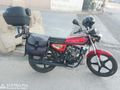 Sahibinden Shinari Taipar 150 CC  Ruhsatta 50Cc