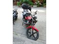 Sahibinden Shinari Taipar 150 CC  Ruhsatta 50Cc