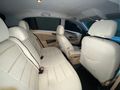 Sahibinden Opel Astra 1.6 Elegance 2005 Model