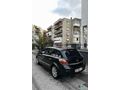 Sahibinden Opel Astra 1.6 Elegance 2005 Model