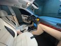 Sahibinden Opel Astra 1.6 Elegance 2005 Model