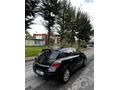 Sahibinden Opel Astra 1.6 Elegance 2005 Model