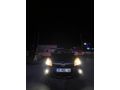 Sahibinden Opel Astra 1.6 Elegance 2005 Model