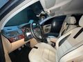 Sahibinden Opel Astra 1.6 Elegance 2005 Model