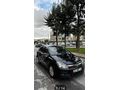 Sahibinden Opel Astra 1.6 Elegance 2005 Model