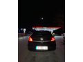 Sahibinden Opel Astra 1.6 Elegance 2005 Model