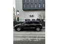 Sahibinden Opel Astra 1.6 Elegance 2005 Model