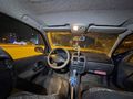 Sahibinden Renault Clio 1.6 RXT 2000 Model 
