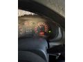 Sahibinden Renault Clio 1.6 RXT 2000 Model 