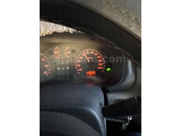 Sahibinden Renault Clio 1.6 RXT 2000 Model 