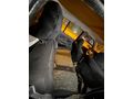 Sahibinden Renault Clio 1.6 RXT 2000 Model 