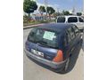 Sahibinden Renault Clio 1.6 RXT 2000 Model 