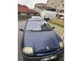Sahibinden Renault Clio 1.6 RXT 2000 Model 