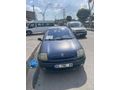 Sahibinden Renault Clio 1.6 RXT 2000 Model 