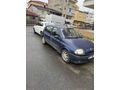 Sahibinden Renault Clio 1.6 RXT 2000 Model 