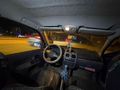 Sahibinden Renault Clio 1.6 RXT 2000 Model 