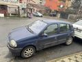 Sahibinden Renault Clio 1.6 RXT 2000 Model 