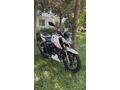 TVS APACHE RTR200