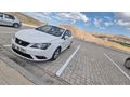 Sahibinden Seat Ibiza 1.4 Reference 2013 Model