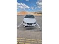 Sahibinden Seat Ibiza 1.4 Reference 2013 Model