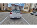 Sahibinden Seat Ibiza 1.4 Reference 2013 Model