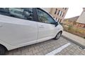Sahibinden Seat Ibiza 1.4 Reference 2013 Model