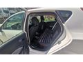 Sahibinden Seat Ibiza 1.4 Reference 2013 Model
