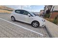 Sahibinden Seat Ibiza 1.4 Reference 2013 Model