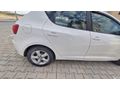Sahibinden Seat Ibiza 1.4 Reference 2013 Model