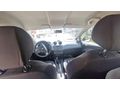 Sahibinden Seat Ibiza 1.4 Reference 2013 Model