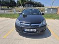Sahibinden Opel Astra 1.6 Enjoy Plus 2012 Model