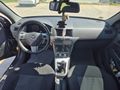 Sahibinden Opel Astra 1.6 Enjoy Plus 2012 Model