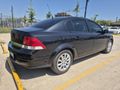 Sahibinden Opel Astra 1.6 Enjoy Plus 2012 Model