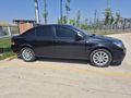 Sahibinden Opel Astra 1.6 Enjoy Plus 2012 Model