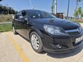 Sahibinden Opel Astra 1.6 Enjoy Plus 2012 Model