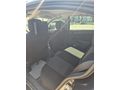 Sahibinden Opel Astra 1.6 Enjoy Plus 2012 Model