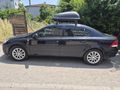 Sahibinden Opel Astra 1.6 Enjoy Plus 2012 Model