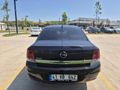 Sahibinden Opel Astra 1.6 Enjoy Plus 2012 Model