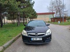 180.000 DÜŞÜK KM TEMİZ OPEL VECTRA (AİLE YADİGARI)