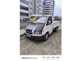 Sahibinden Ford Trucks Transit 120 P