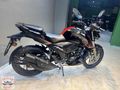 2024 TVS APACHE RTR 200 HATASIZ KREDİ KARTA TAKSİT SEÇENEĞİYLE