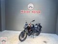 2024 TVS APACHE RTR 200 HATASIZ KREDİ KARTA TAKSİT SEÇENEĞİYLE
