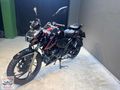2024 TVS APACHE RTR 200 HATASIZ KREDİ KARTA TAKSİT SEÇENEĞİYLE
