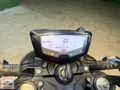 2024 TVS APACHE RTR 200 HATASIZ KREDİ KARTA TAKSİT SEÇENEĞİYLE