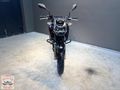 2024 TVS APACHE RTR 200 HATASIZ KREDİ KARTA TAKSİT SEÇENEĞİYLE