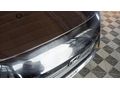 Sahibinden Honda Civic 1.5 i-VTEC Eco Executive Plus 2023 Model