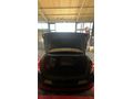 Sahibinden Honda Civic 1.5 i-VTEC Eco Executive Plus 2023 Model