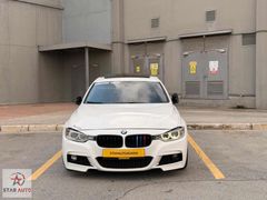 2013 RECARO NBT HARMAN KARDON M DİREKSİYON M TAMPON TEMİZ