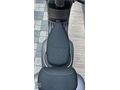 HALF MOTO 2024 VESPA GTS 300 SUPERTECH ÖN CAM-ÇANTA