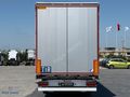 ERÇAL*Sıfır* 2025 Wielton Yarı Midilli/K.Ç-K.P-L.M-Mega Master